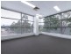 14 Pioneer Avenue, Tuggerah NSW 2259