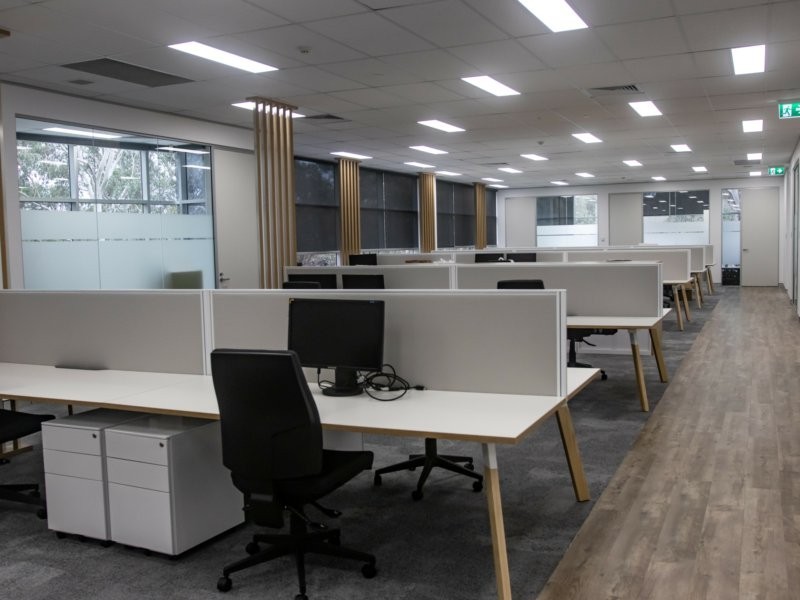 14 Pioneer Avenue, Tuggerah NSW 2259