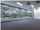 14 Pioneer Avenue, Tuggerah NSW 2259