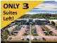 14 Pioneer Avenue, Tuggerah NSW 2259