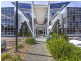 14 Pioneer Avenue, Tuggerah NSW 2259