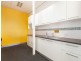 14 Pioneer Avenue, Tuggerah NSW 2259