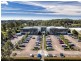 14 Pioneer Avenue, Tuggerah NSW 2259