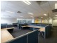 14 Pioneer Avenue, Tuggerah NSW 2259