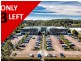 14 Pioneer Avenue, Tuggerah NSW 2259