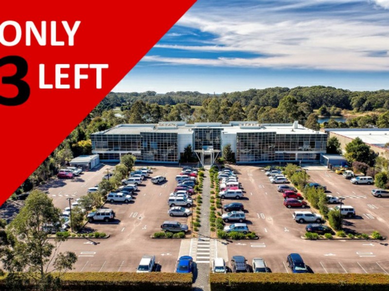 14 Pioneer Avenue, Tuggerah NSW 2259