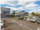 14 Pioneer Avenue, Tuggerah NSW 2259