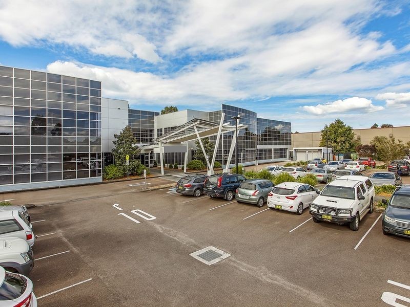 14 Pioneer Avenue, Tuggerah NSW 2259