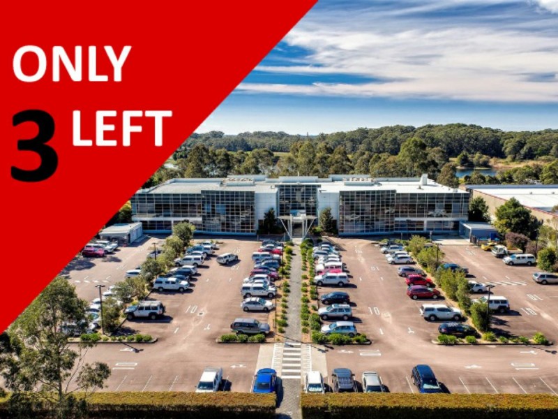 14 Pioneer Avenue, Tuggerah NSW 2259