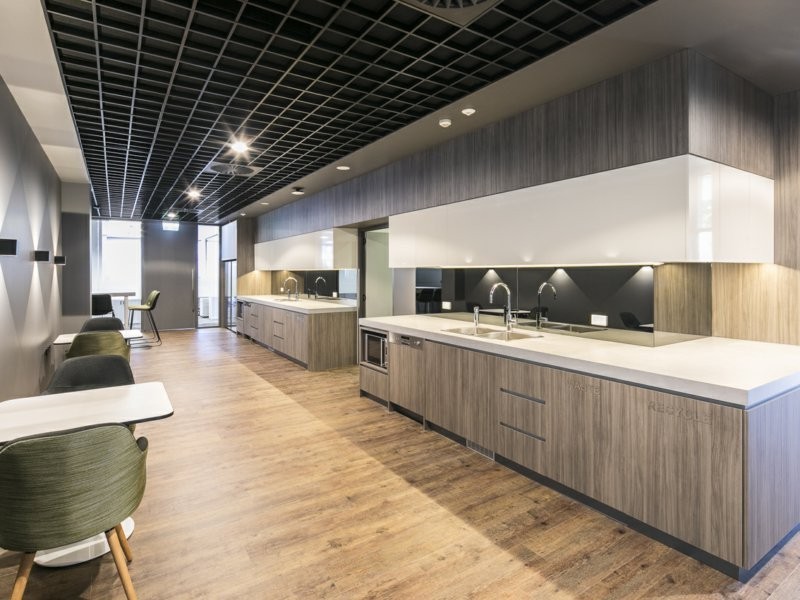 14 Pioneer Avenue, Tuggerah NSW 2259