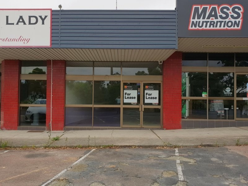 Shop 3/221-223 Pacific Highway, Charmhaven NSW 2263