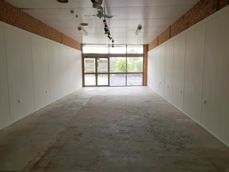 Shop 3/221-223 Pacific Highway, Charmhaven NSW 2263