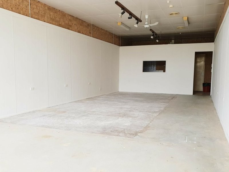 Shop 3/221-223 Pacific Highway, Charmhaven NSW 2263