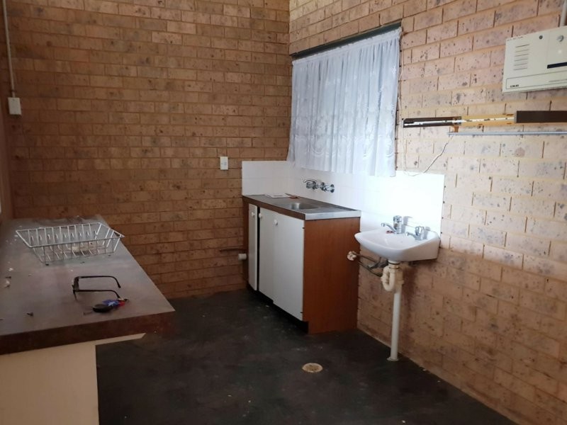 Shop 3/221-223 Pacific Highway, Charmhaven NSW 2263