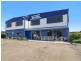 1/47 Lake Road, Tuggerah NSW 2259