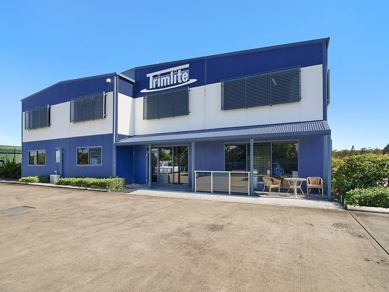 1/47 Lake Road, Tuggerah NSW 2259