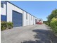 1/47 Lake Road, Tuggerah NSW 2259
