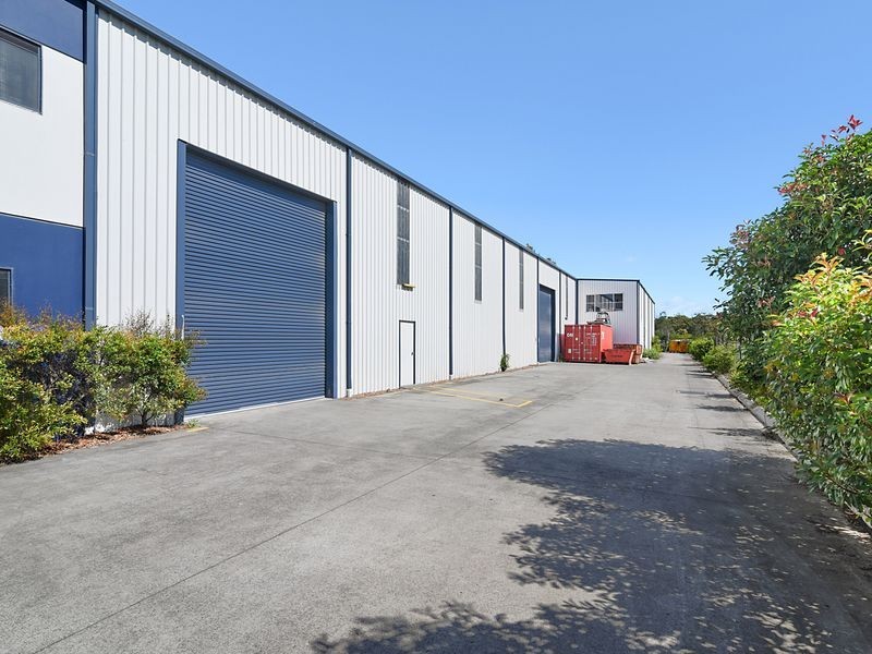 1/47 Lake Road, Tuggerah NSW 2259