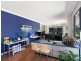1/47 Lake Road, Tuggerah NSW 2259
