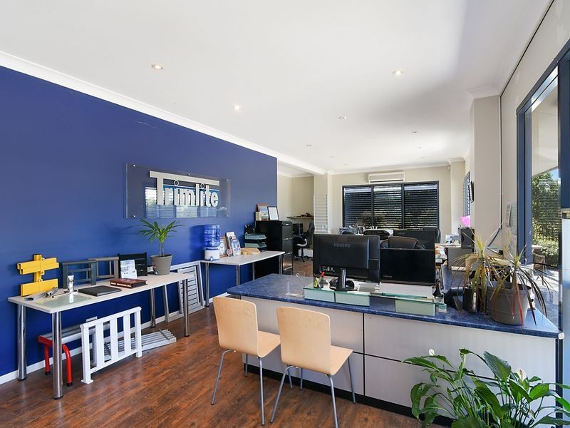 1/47 Lake Road, Tuggerah NSW 2259