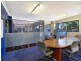 1/47 Lake Road, Tuggerah NSW 2259