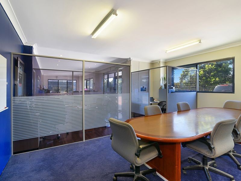 1/47 Lake Road, Tuggerah NSW 2259