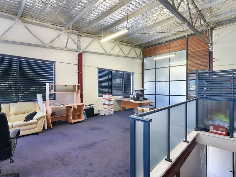 1/47 Lake Road, Tuggerah NSW 2259