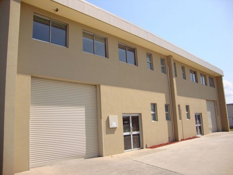 7a Johnson Road, Tuggerah NSW 2259