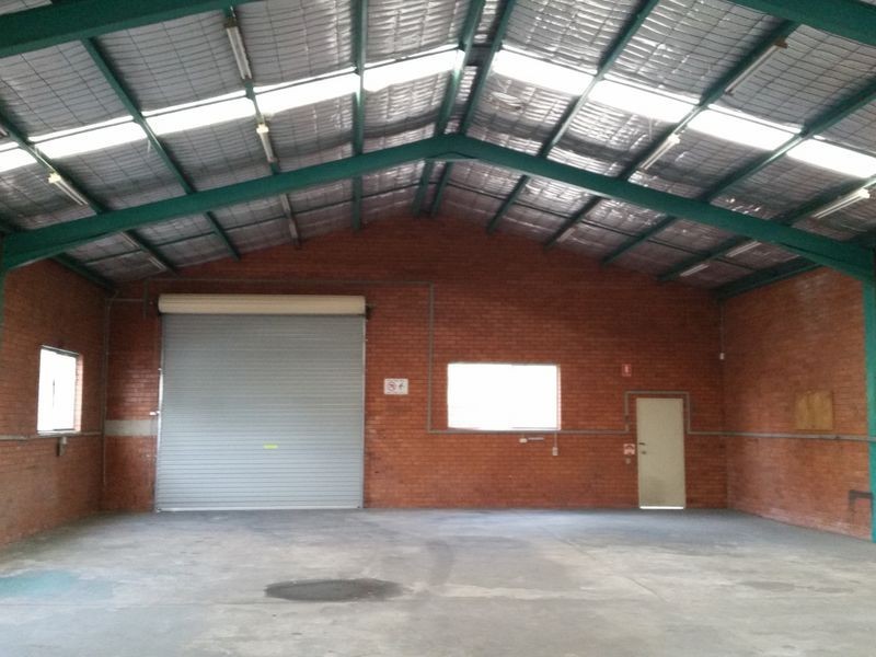 7a Johnson Road, Tuggerah NSW 2259