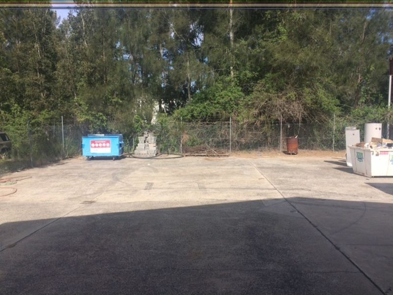 7a Johnson Road, Tuggerah NSW 2259