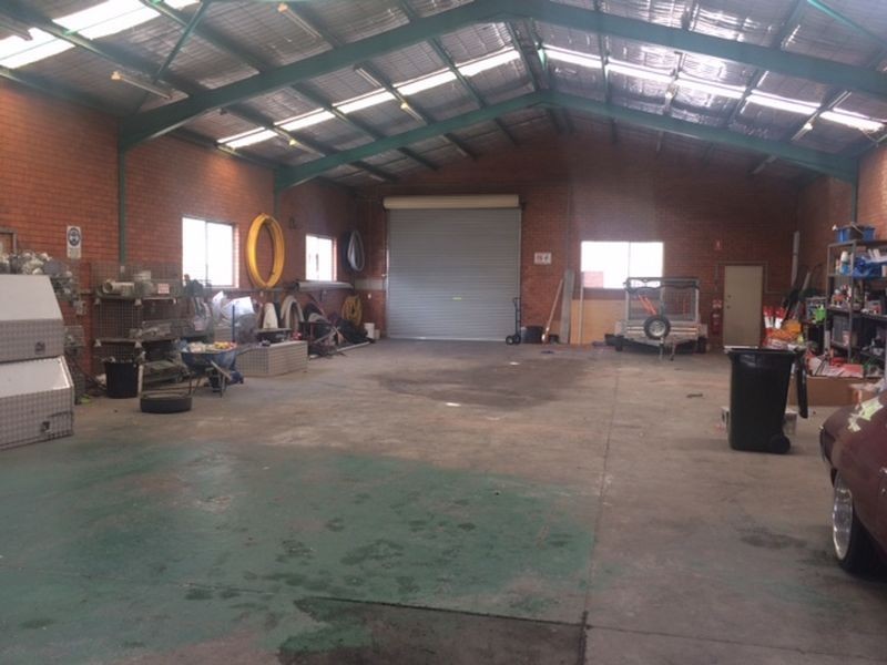 7a Johnson Road, Tuggerah NSW 2259