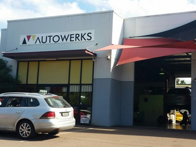 Unit 1/4 OHart Close, Charmhaven NSW 2263