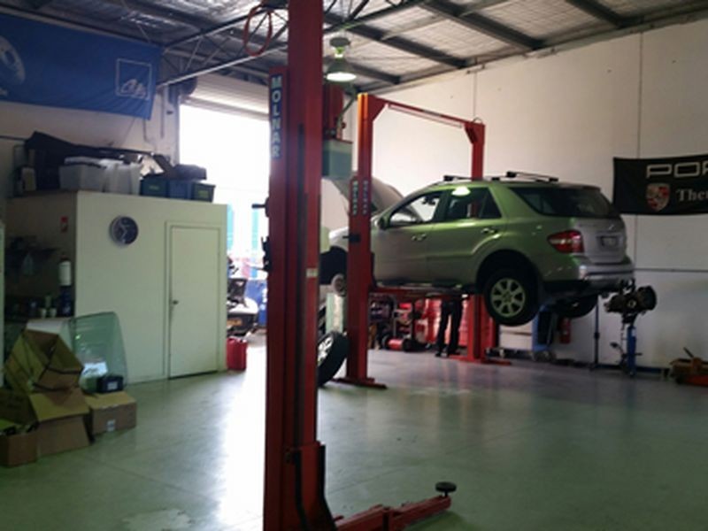 Unit 1/4 OHart Close, Charmhaven NSW 2263