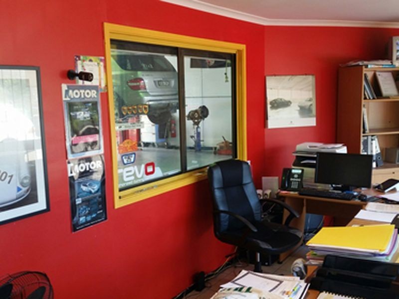 Unit 1/4 OHart Close, Charmhaven NSW 2263