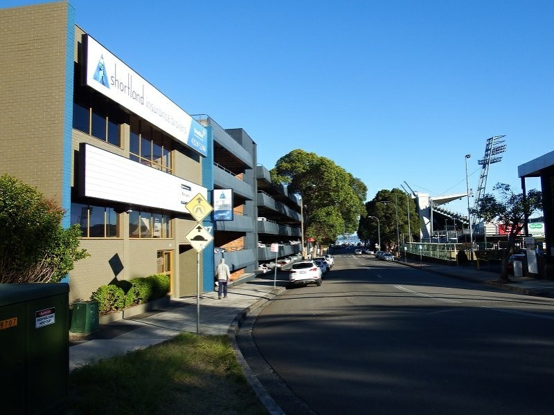 Level 1/27 Dane Drive, Gosford NSW 2250