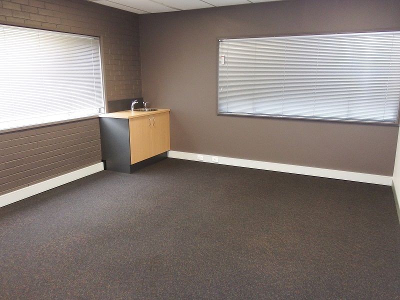 Level 1/27 Dane Drive, Gosford NSW 2250