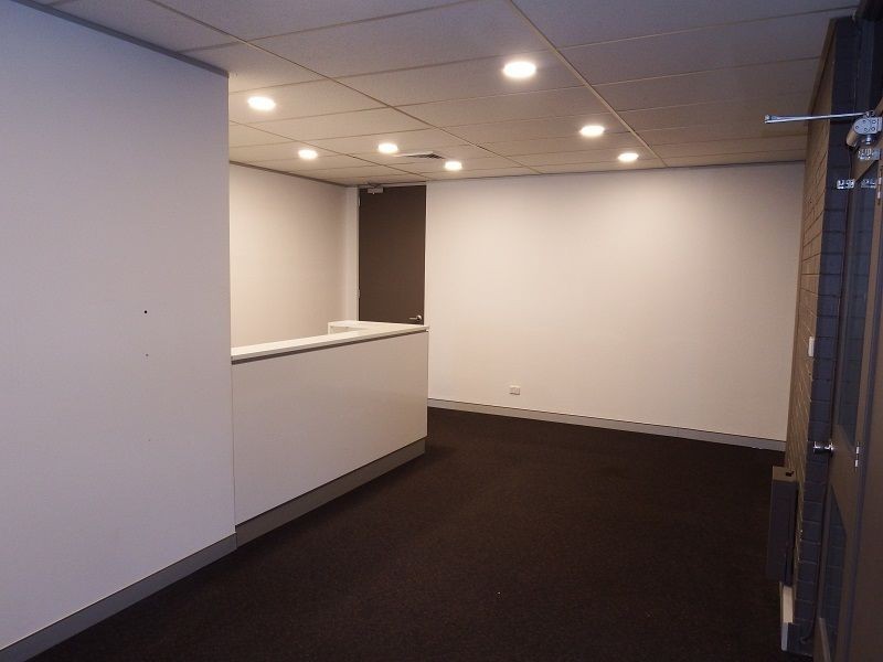 Level 1/27 Dane Drive, Gosford NSW 2250