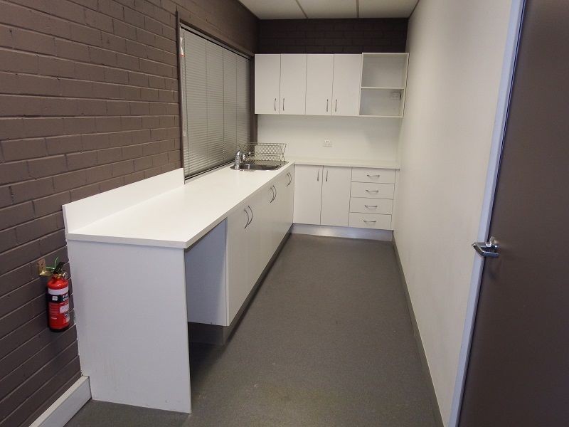 Level 1/27 Dane Drive, Gosford NSW 2250