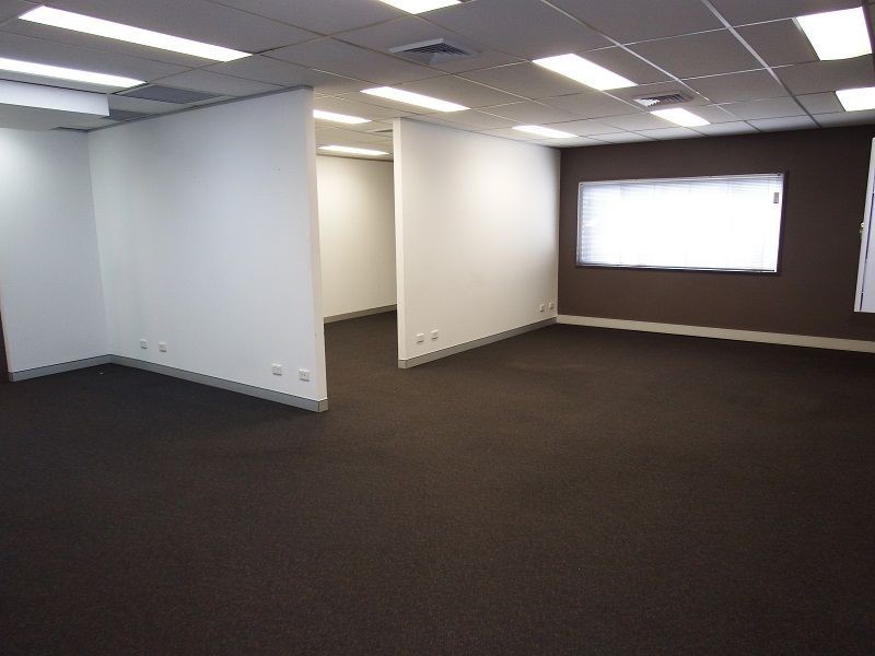 Level 1/27 Dane Drive, Gosford NSW 2250