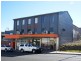 Level 2 Suite 2/120 Erina Street, Gosford NSW 2250