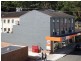Level 2 Suite 2/120 Erina Street, Gosford NSW 2250