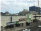 Level 2 Suite 2/120 Erina Street, Gosford NSW 2250