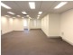 Level 2 Suite 2/120 Erina Street, Gosford NSW 2250