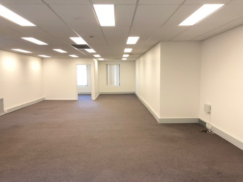 Level 2 Suite 2/120 Erina Street, Gosford NSW 2250