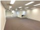 Level 2 Suite 2/120 Erina Street, Gosford NSW 2250