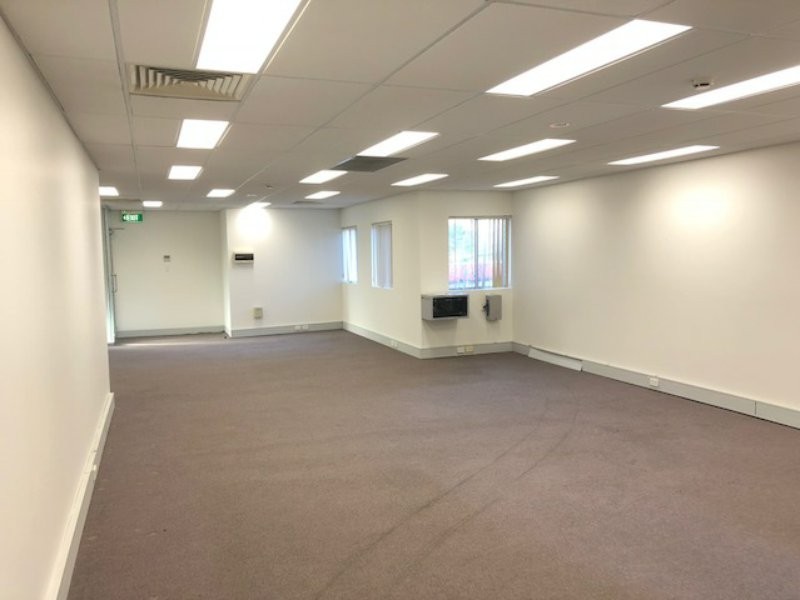 Level 2 Suite 2/120 Erina Street, Gosford NSW 2250
