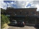 Office 1/41 Brisbane Water Drive, Point Clare NSW 2250