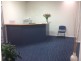 Office 1/41 Brisbane Water Drive, Point Clare NSW 2250
