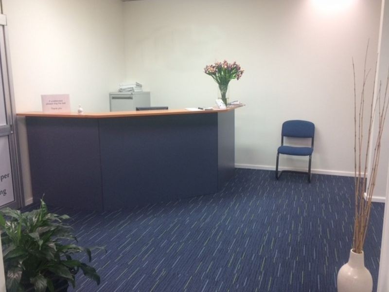 Office 1/41 Brisbane Water Drive, Point Clare NSW 2250