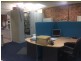 Office 1/41 Brisbane Water Drive, Point Clare NSW 2250